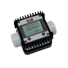 Piusi K24 Dijital Adblue (Üre) Sayacı