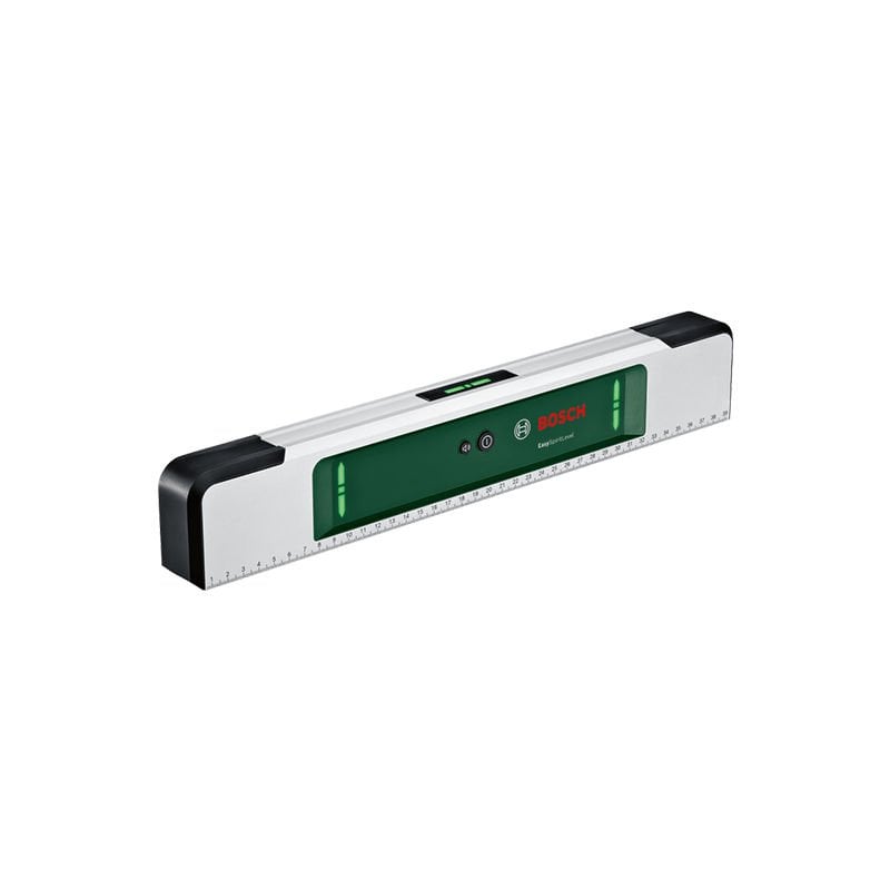 Bosch EasySpiritLevel Dijital Su Terazisi 40 Cm