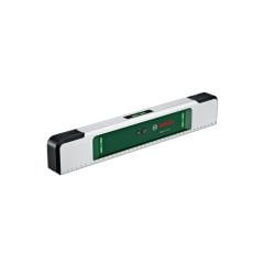Bosch EasySpiritLevel Dijital Su Terazisi 40 Cm