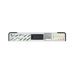 Bosch EasySpiritLevel Dijital Su Terazisi 40 Cm