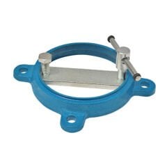 Kanca Castillo Mengene Döner Tablası