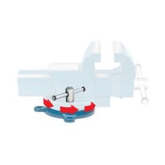 Kanca Castillo Mengene Döner Tablası