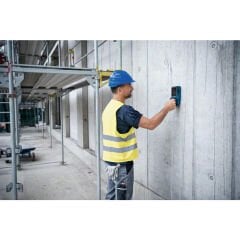 Bosch D-TECT 200 C Multi Dedektör - Duvar Tarama Cihazı