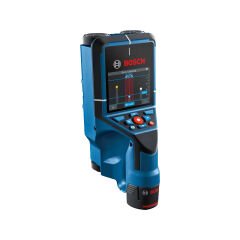 Bosch D-TECT 200 C Multi Dedektör - Duvar Tarama Cihazı