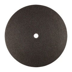 Bosch 2608600543 Pro Metal Kesme Diski 350x25,40x2,8 mm