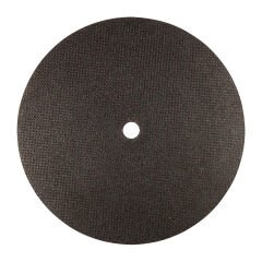 Bosch 2608600543 Pro Metal Kesme Diski 350x25,40x2,8 mm