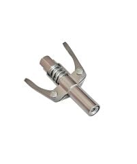 Tricraft Mandallı Gres Pompa Ucu