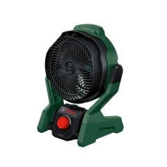Bosch UniversalFan 18V-1000 Akülü Fan 18 Volt