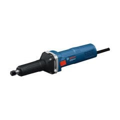 Bosch GGS 5 LS Kalıpçı Taşlama 550 Watt