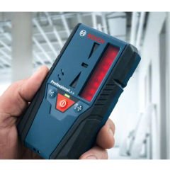 Bosch LR 6 Lazer Alıcı 50 Mt