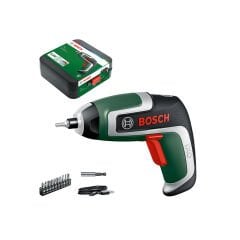 Bosch IXO 7 Akülü Vidalama Makinesi 3.6V 2Ah