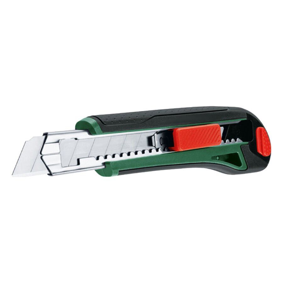 Bosch 1600A02W7N Maket Bıçağı 18 mm