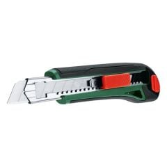 Bosch 1600A02W7N Maket Bıçağı 18 mm