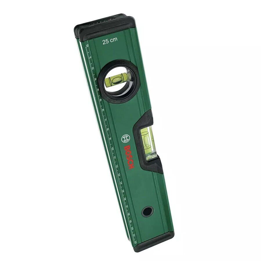 Bosch 1600A027PL Su Terazisi 25 Cm