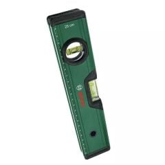 Bosch 1600A027PL Su Terazisi 25 Cm