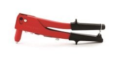 İzeltaş 6195 Mekanik Perçin Tabancası 260 mm