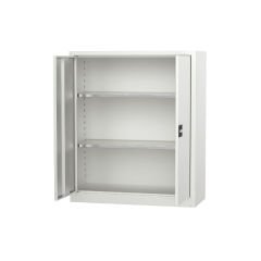 GLS Garaj 6232 3 Gözlü Dosya Dolabı