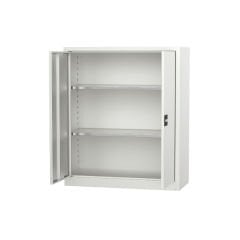 GLS Garaj 6232 3 Gözlü Dosya Dolabı