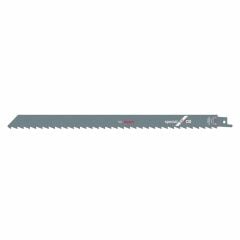 Bosch 2608652900 Panter Testere Bıçağı S 1211 K 5 li Paket