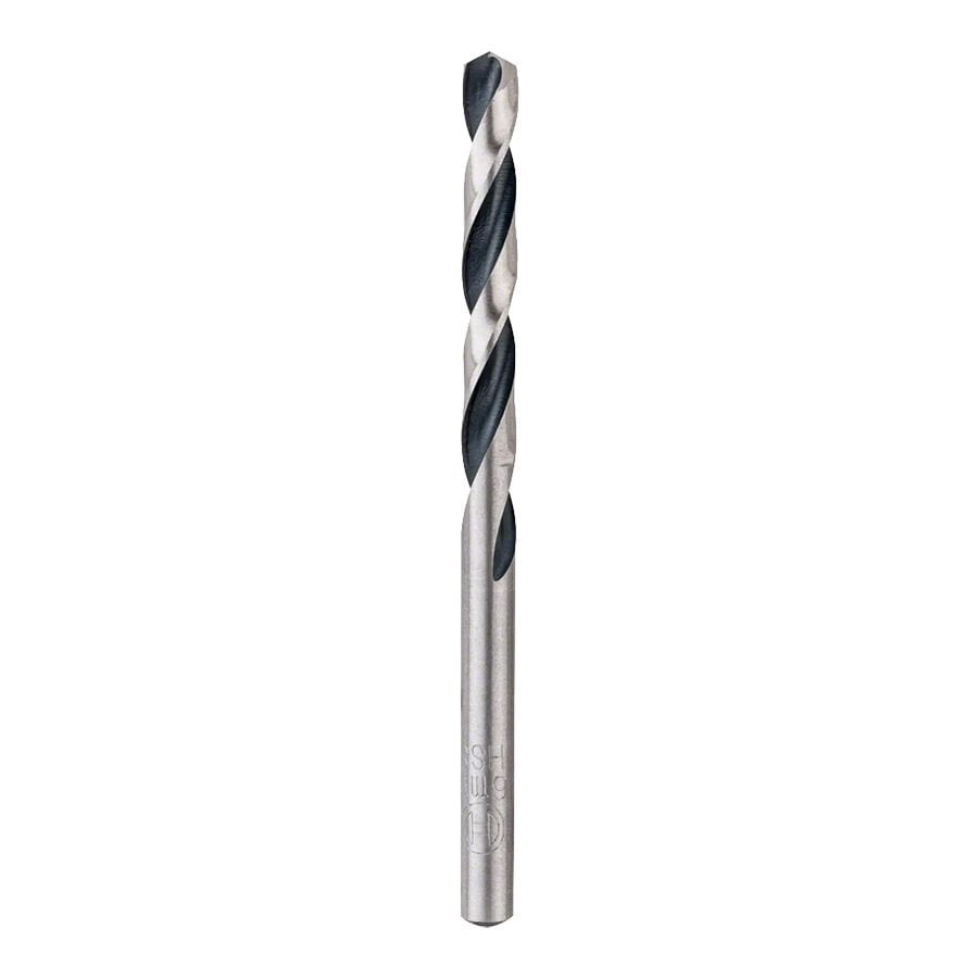 Bosch PointTeQ Metal Matkap Ucu