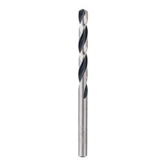 Bosch PointTeQ Metal Matkap Ucu