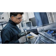 Bosch PointTeQ Metal Matkap Ucu