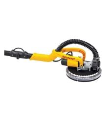 SGS 5200 Alçıpan Zımpara Makinesi 750 Watt