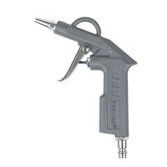 Proter DG-10B-1 Kısa Metal Hava Tabancası