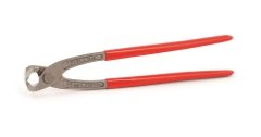 İzeltaş 3830 15 0280 Betoncu Kerpeteni 280 mm