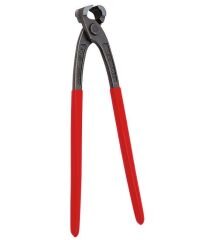 İzeltaş 3830 15 0280 Betoncu Kerpeteni 280 mm