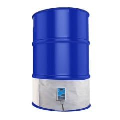 Omak V1183 Varil Isıtıcısı 25x182 Cm