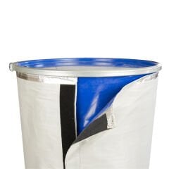 Omak V1185 Varil Isıtıcısı 85x182 cm