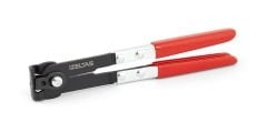 İzeltaş 3425 12 0220 Hortum Kelepçe Pensesi 235 mm