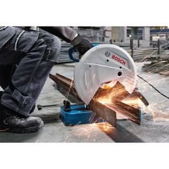 Bosch GCO 230 Profil Kesme Makinesi 355 mm