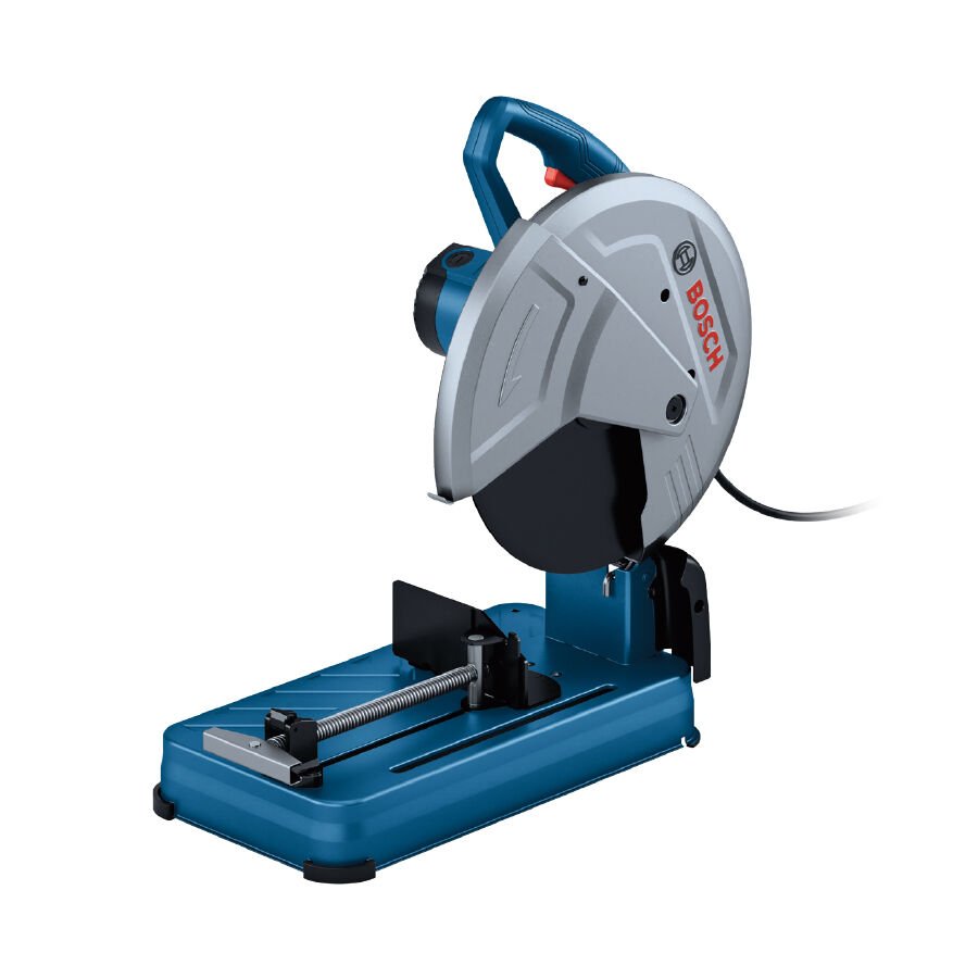 Bosch GCO 230 Profil Kesme Makinesi 355 mm