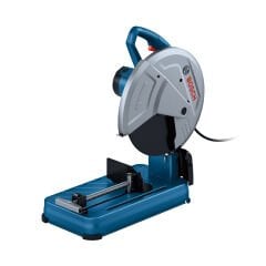 Bosch GCO 230 Profil Kesme Makinesi 355 mm