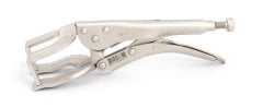 İzeltaş 2515 11 0270 Kaportacı Ayarlı Pense 270 mm