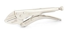 İzeltaş 2505 11 0250 Standart Ayarlı Pense 250 mm