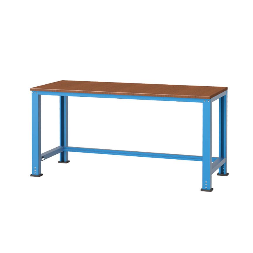 GLS Garaj 3324 Çalışma Tezgahı