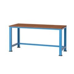 GLS Garaj 3324 Çalışma Tezgahı