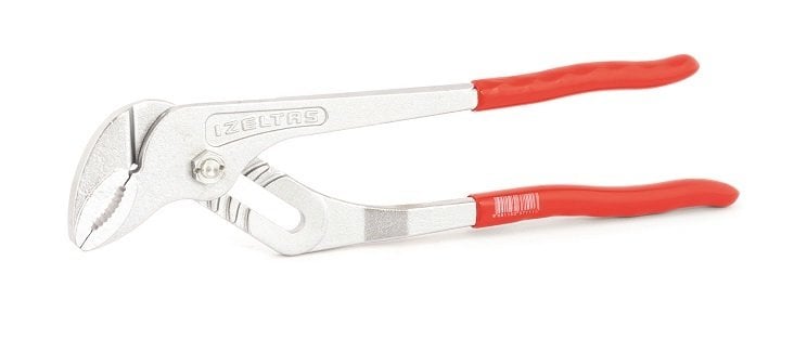İzeltaş 2400 11 0240 Üniversal Fort Pense 240 mm