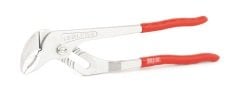 İzeltaş 2400 11 0240 Üniversal Fort Pense 240 mm