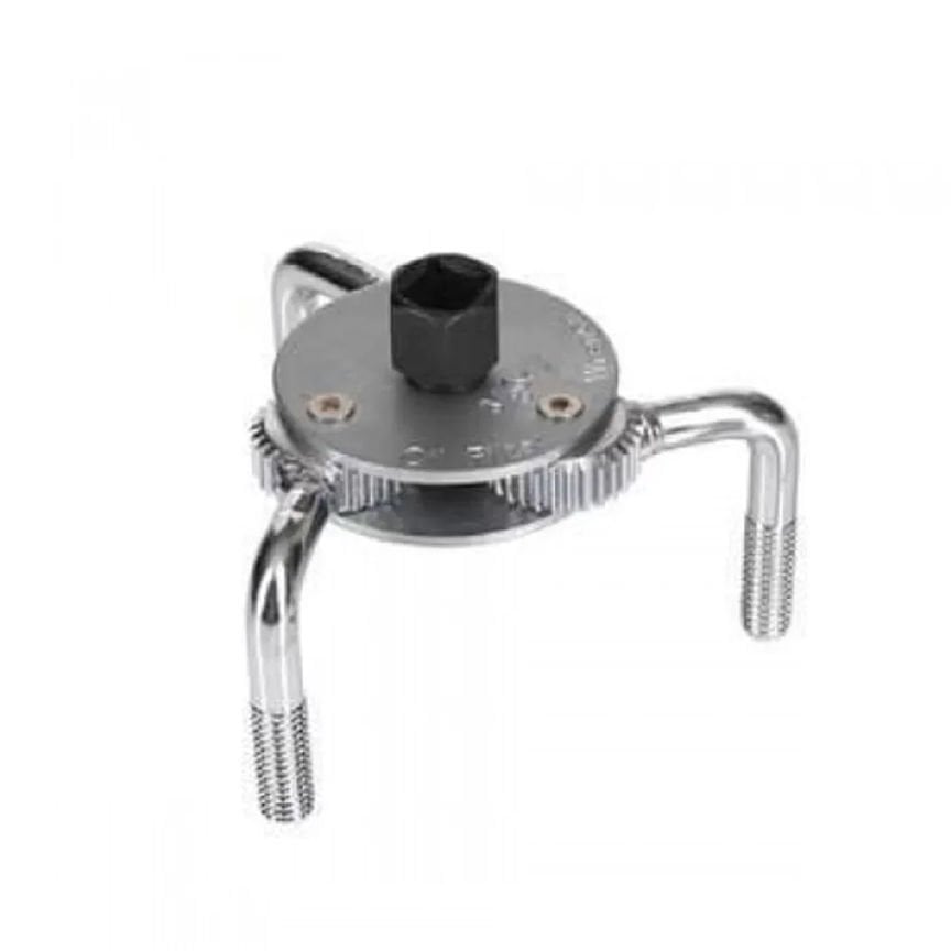 Nora OTN-11056 3 Ayaklı Filtre Sökme Anahtarı