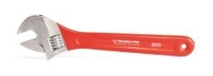 İzeltaş 0600 01 1012 Kurbağacık Anahtar 12''