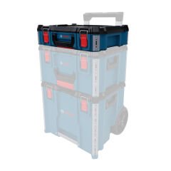 Bosch L-BOXX 170 Takım Çantası