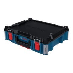 Bosch L-BOXX 170 Takım Çantası