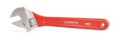 İzeltaş 0600 01 1010 Kurbağacık Anahtar 10''