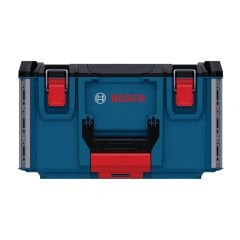 Bosch L-BOXX 322 Takım Çantası