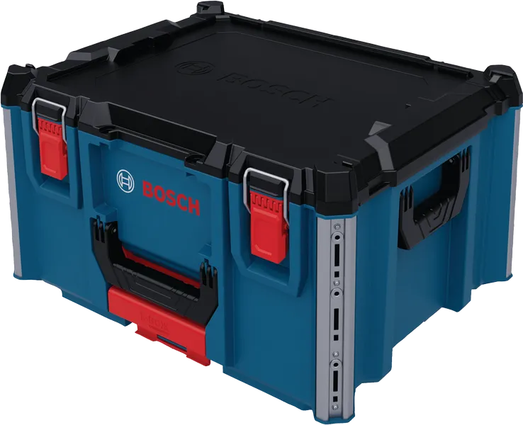 Bosch L-BOXX 322 Takım Çantası