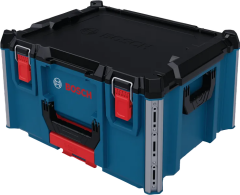 Bosch L-BOXX 322 Takım Çantası